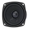 Visaton Haut-parleurs Large Bande HiFi FRS 8 - 8 - Cinéma à Domicile + Haut-parleurs Hifi -JBL SHOP unnamed file 502