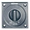 Visaton Régulateur De Niveau LC 57 - Cinéma à Domicile + Haut-parleurs Hifi 2 Visaton Régulateur De Niveau LC 57 - Cinéma à Domicile + Haut-parleurs Hifi -JBL SHOP unnamed file 503