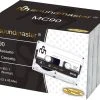 CE-Scouting CE Audio-Cassette Soundmaster MC90 Paquet De 5 - AV + Récepteur ⋅ Composants Hifi -JBL SHOP unnamed file 504