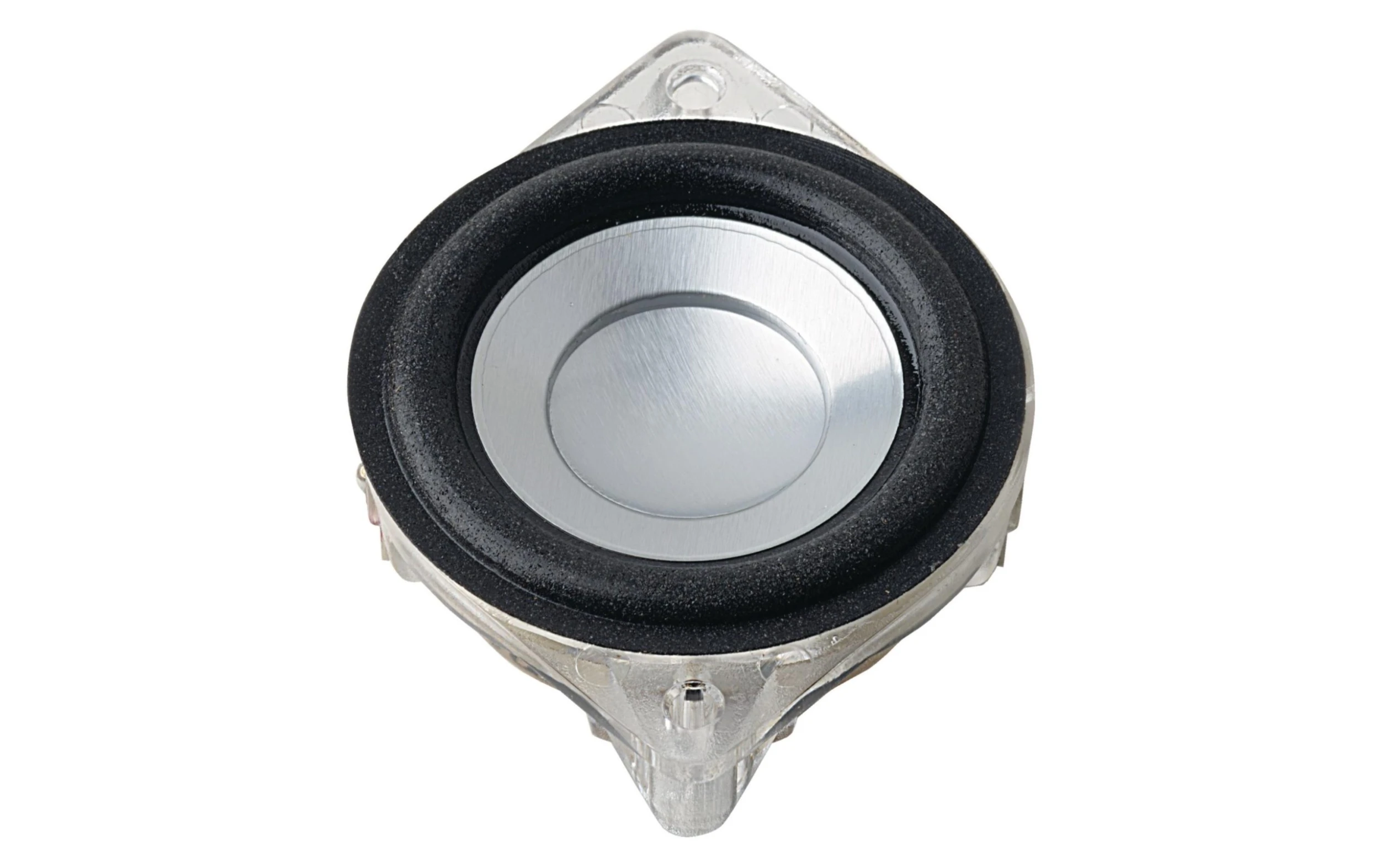 Visaton Haut-parleurs Large Bande BF 45 - Cinéma à Domicile + Haut-parleurs Hifi 3 Visaton Haut-parleurs Large Bande BF 45 - Cinéma à Domicile + Haut-parleurs Hifi