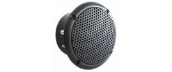 Visaton Haut-parleurs Large Bande IP65 FR 8 WP - Cinéma à Domicile + Haut-parleurs Hifi