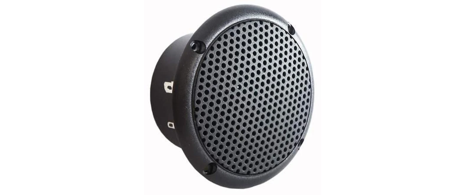 Visaton Haut-parleurs Large Bande IP65 FR 8 WP - Cinéma à Domicile + Haut-parleurs Hifi 3 Visaton Haut-parleurs Large Bande IP65 FR 8 WP - Cinéma à Domicile + Haut-parleurs Hifi