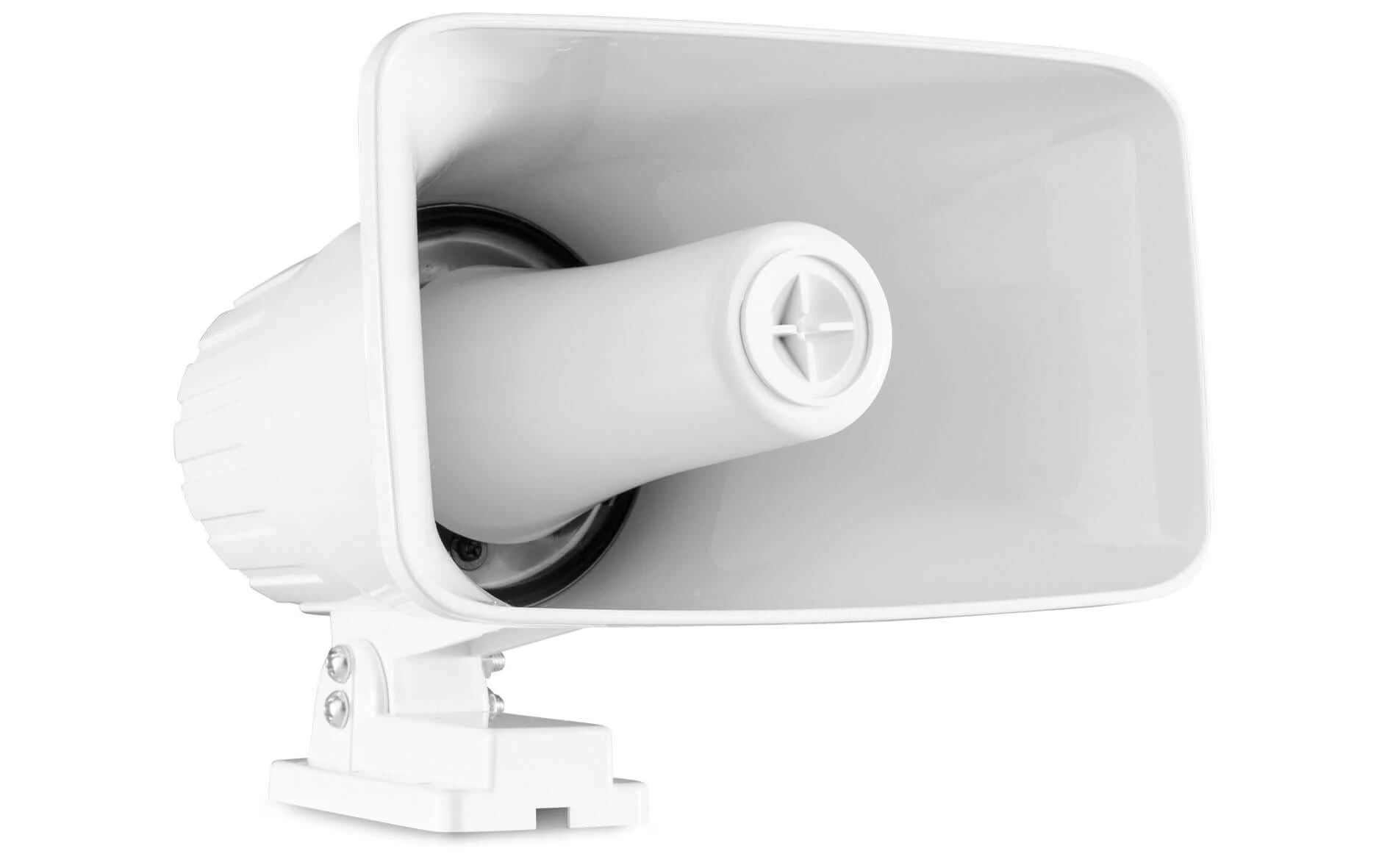 Power Dynamics Haut-parleur à Cornet à Chambre De Pression CH300 - Cinéma à Domicile + Haut-parleurs Hifi 3 Power Dynamics Haut-parleur à Cornet à Chambre De Pression CH300 - Cinéma à Domicile + Haut-parleurs Hifi