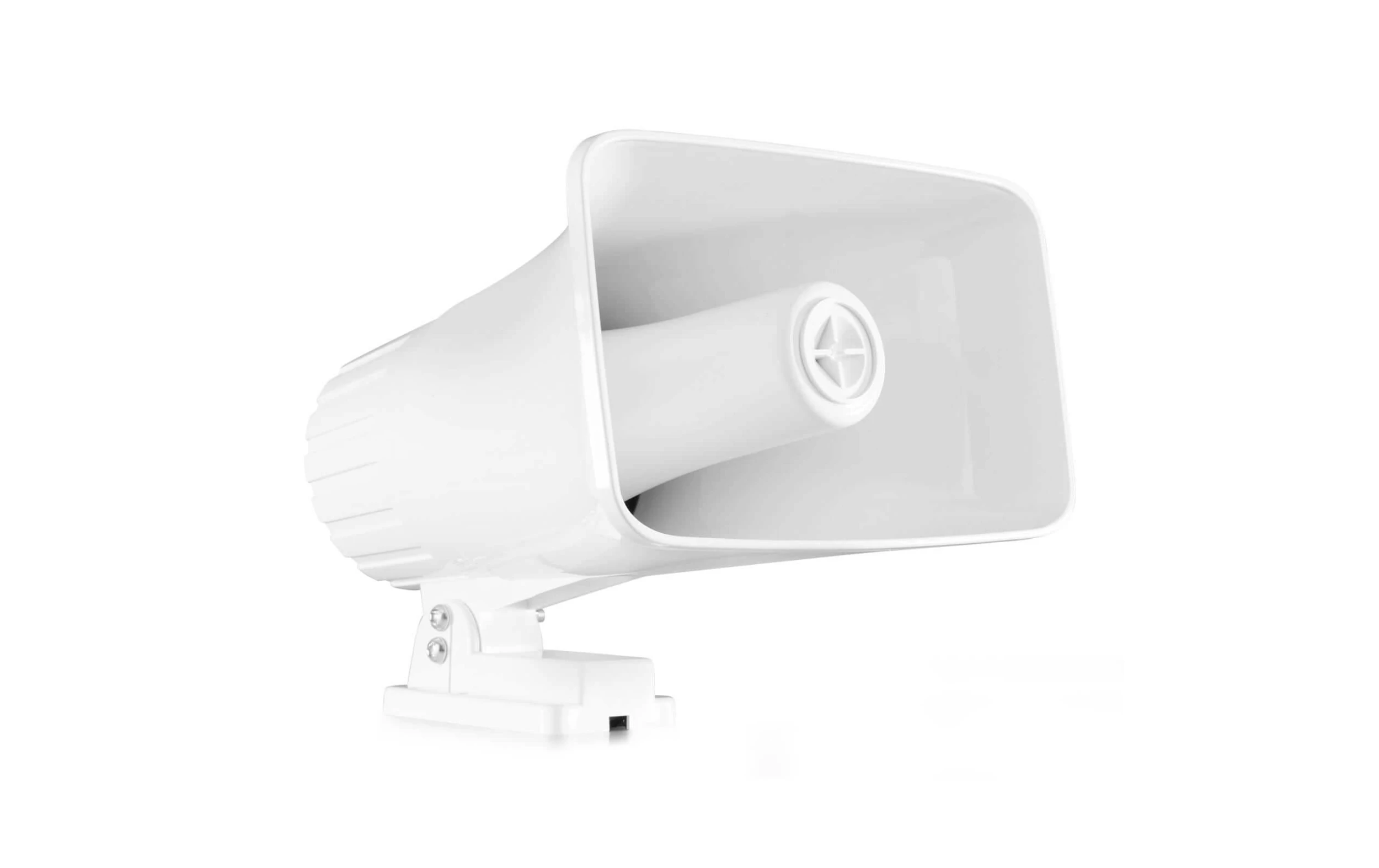 Power Dynamics Haut-parleur à Cornet à Chambre De Pression CH300 - Cinéma à Domicile + Haut-parleurs Hifi 4 Power Dynamics Haut-parleur à Cornet à Chambre De Pression CH300 - Cinéma à Domicile + Haut-parleurs Hifi – Image 2