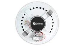 Power Dynamics Haut-parleur De Plafond CSPB8 - Cinéma à Domicile + Haut-parleurs Hifi -JBL SHOP unnamed file 521