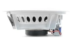 Power Dynamics Haut-parleur De Plafond CSPB8 - Cinéma à Domicile + Haut-parleurs Hifi -JBL SHOP unnamed file 522