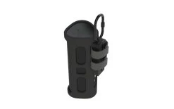 Flexson Couverture De Voyage 3 En 1 Pour Sonos Roam - Cinéma à Domicile + Haut-parleurs Hifi -JBL SHOP unnamed file 525