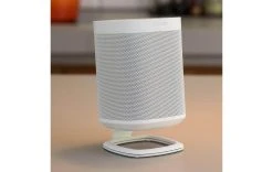 Flexson Support De Bureau FLXS1DS1011 Pour Sonos ONE Et Sonos Play:1, Blanc - Cinéma à Domicile + Haut-parleurs Hifi -JBL SHOP unnamed file 528