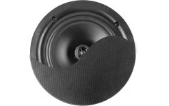 Power Dynamics Haut-parleur De Plafond NCSP5B 20W, Noir - Cinéma à Domicile + Haut-parleurs Hifi