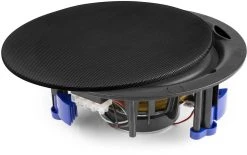 Power Dynamics Haut-parleur De Plafond NCSP5B 20W, Noir - Cinéma à Domicile + Haut-parleurs Hifi 7 Power Dynamics Haut-parleur De Plafond NCSP5B 20W, Noir - Cinéma à Domicile + Haut-parleurs Hifi -JBL SHOP unnamed file 531