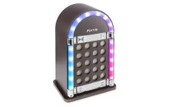 Fenton SystĂšmes Audio JKB40 Vintage - ChaĂźnes Hifi