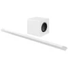 Samsung HW-S801B Blanc - 330 W, 3.1.2-canaux, Dolby Atmos, DTS Virtual X, Incl. Subwoofer Sans Fil - Bars Du Son -JBL SHOP unnamed file 54