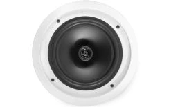 Power Dynamics Haut-parleur De Plafond CSAG8T 8 Pouces Blanc - Cinéma à Domicile + Haut-parleurs Hifi -JBL SHOP unnamed file 541