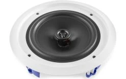 Power Dynamics Haut-parleur De Plafond CSAG8T 8 Pouces Blanc - Cinéma à Domicile + Haut-parleurs Hifi -JBL SHOP unnamed file 542