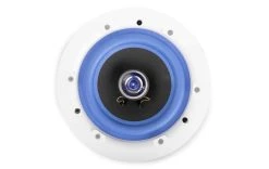 Power Dynamics Haut-parleur De Plafond ECS5 - Cinéma à Domicile + Haut-parleurs Hifi -JBL SHOP unnamed file 545