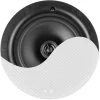 Power Dynamics Haut-parleur De Plafond NCSP8 40W, Blanc - Cinéma à Domicile + Haut-parleurs Hifi 2 Power Dynamics Haut-parleur De Plafond NCSP8 40W, Blanc - Cinéma à Domicile + Haut-parleurs Hifi -JBL SHOP unnamed file 550