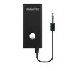 Marmitek Récepteur Bluetooth BoomBoom 75 - Cinéma à Domicile + Haut-parleurs Hifi 2 Marmitek Récepteur Bluetooth BoomBoom 75 - Cinéma à Domicile + Haut-parleurs Hifi -JBL SHOP unnamed file 553