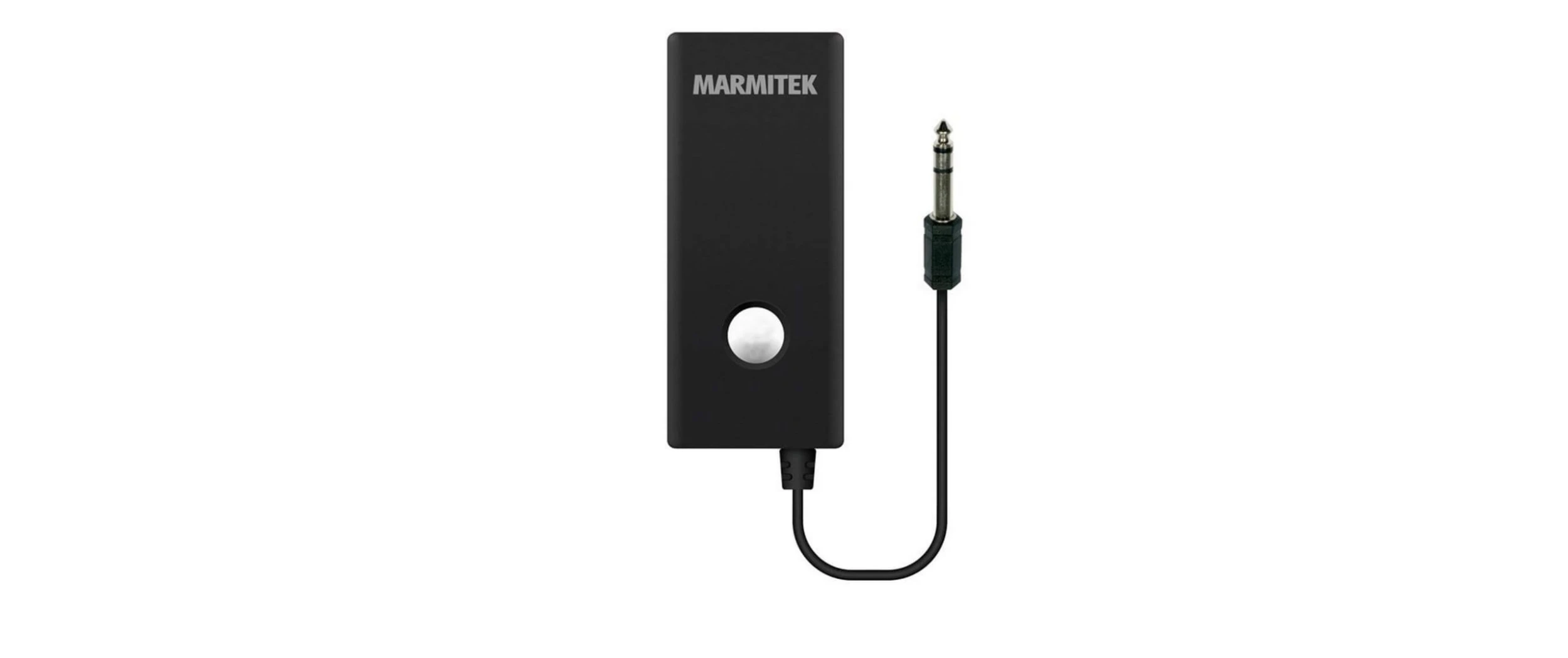 Marmitek Récepteur Bluetooth BoomBoom 75 - Cinéma à Domicile + Haut-parleurs Hifi 3 Marmitek Récepteur Bluetooth BoomBoom 75 - Cinéma à Domicile + Haut-parleurs Hifi