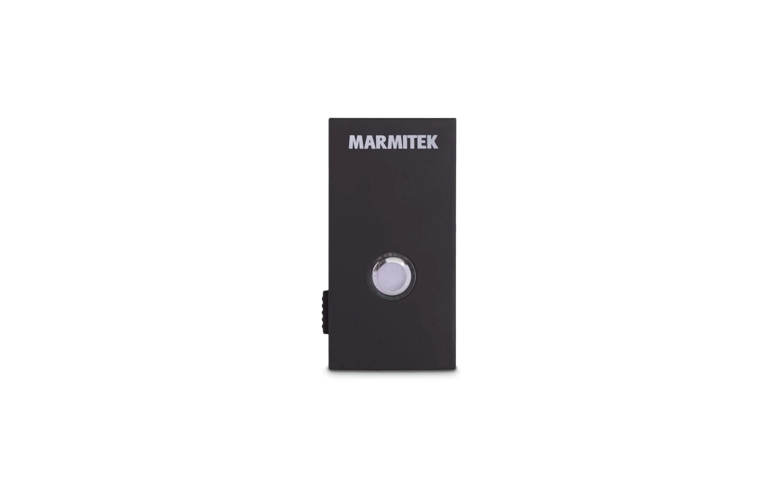 Marmitek Récepteur Bluetooth BoomBoom 75 - Cinéma à Domicile + Haut-parleurs Hifi 5 Marmitek Récepteur Bluetooth BoomBoom 75 - Cinéma à Domicile + Haut-parleurs Hifi – Image 3
