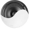 Power Dynamics Haut-parleur De Plafond NCSS6 30W, Blanc - Cinéma à Domicile + Haut-parleurs Hifi 1 Power Dynamics Haut-parleur De Plafond NCSS6 30W, Blanc - Cinéma à Domicile + Haut-parleurs Hifi -JBL SHOP unnamed file 556