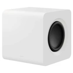 Samsung HW-S801B Blanc - 330 W, 3.1.2-canaux, Dolby Atmos, DTS Virtual X, Incl. Subwoofer Sans Fil - Bars Du Son -JBL SHOP unnamed file 56