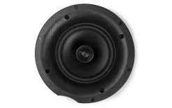 Power Dynamics Haut-parleur De Plafond FCS5 - Cinéma à Domicile + Haut-parleurs Hifi 7 Power Dynamics Haut-parleur De Plafond FCS5 - Cinéma à Domicile + Haut-parleurs Hifi -JBL SHOP unnamed file 561