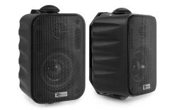 Power Dynamics Haut-parleur D’installation BC30V Noir - Cinéma à Domicile + Haut-parleurs Hifi 7 Power Dynamics Haut-parleur D’installation BC30V Noir - Cinéma à Domicile + Haut-parleurs Hifi -JBL SHOP unnamed file 564
