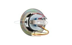 Visaton Haut-parleur De Plafond DL 8 Blanc - Cinéma à Domicile + Haut-parleurs Hifi -JBL SHOP unnamed file 567