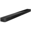 Bose Smart Soundbar 900 Noir - 5.1.2-canaux, Dolby Atmos, True HD - Bars Du Son -JBL SHOP unnamed file 57
