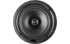 Power Dynamics Haut-parleur De Plafond NCSS8 40W, Blanc - Cinéma à Domicile + Haut-parleurs Hifi 7 Power Dynamics Haut-parleur De Plafond NCSS8 40W, Blanc - Cinéma à Domicile + Haut-parleurs Hifi -JBL SHOP unnamed file 570