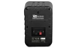 Power Dynamics Haut-parleur D’installation BV40V 100 V - Cinéma à Domicile + Haut-parleurs Hifi 7 Power Dynamics Haut-parleur D’installation BV40V 100 V - Cinéma à Domicile + Haut-parleurs Hifi -JBL SHOP unnamed file 573