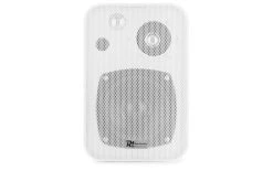 Power Dynamics Haut-parleur D’installation BV40V 100 V - Cinéma à Domicile + Haut-parleurs Hifi -JBL SHOP unnamed file 575