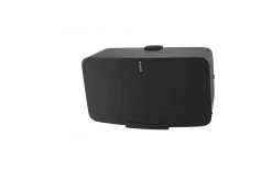 Flexson Supports Mural FLXS5WM1021 Pour Sonos Five/PLAY:5, Noir - Cinéma à Domicile + Haut-parleurs Hifi 7 Flexson Supports Mural FLXS5WM1021 Pour Sonos Five/PLAY:5, Noir - Cinéma à Domicile + Haut-parleurs Hifi -JBL SHOP unnamed file 597