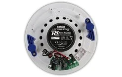 Power Dynamics Haut-parleur De Plafond CSBT60 Définir - Cinéma à Domicile + Haut-parleurs Hifi -JBL SHOP unnamed file 599