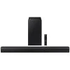 Samsung HW-B450 Black - 300 W, 2.1-Canali, Dolby Digital, Incl. Subwoofer Sans Fil - Bars Du Son -JBL SHOP unnamed file 6