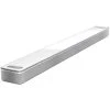 Bose Smart Soundbar 900 White - 5.1.2-canaux, Dolby Atmos, True HD - Bars Du Son 2 Bose Smart Soundbar 900 White - 5.1.2-canaux, Dolby Atmos, True HD - Bars Du Son -JBL SHOP unnamed file 60