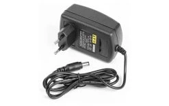 Power Dynamics Haut-parleur De Plafond CSBT60 Définir - Cinéma à Domicile + Haut-parleurs Hifi -JBL SHOP unnamed file 600