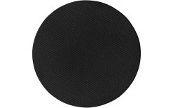 Power Dynamics Haut-parleur De Plafond NCBT5B Lot De 2, 2x 20W, Noir - Cinéma à Domicile + Haut-parleurs Hifi 7 Power Dynamics Haut-parleur De Plafond NCBT5B Lot De 2, 2x 20W, Noir - Cinéma à Domicile + Haut-parleurs Hifi -JBL SHOP unnamed file 606