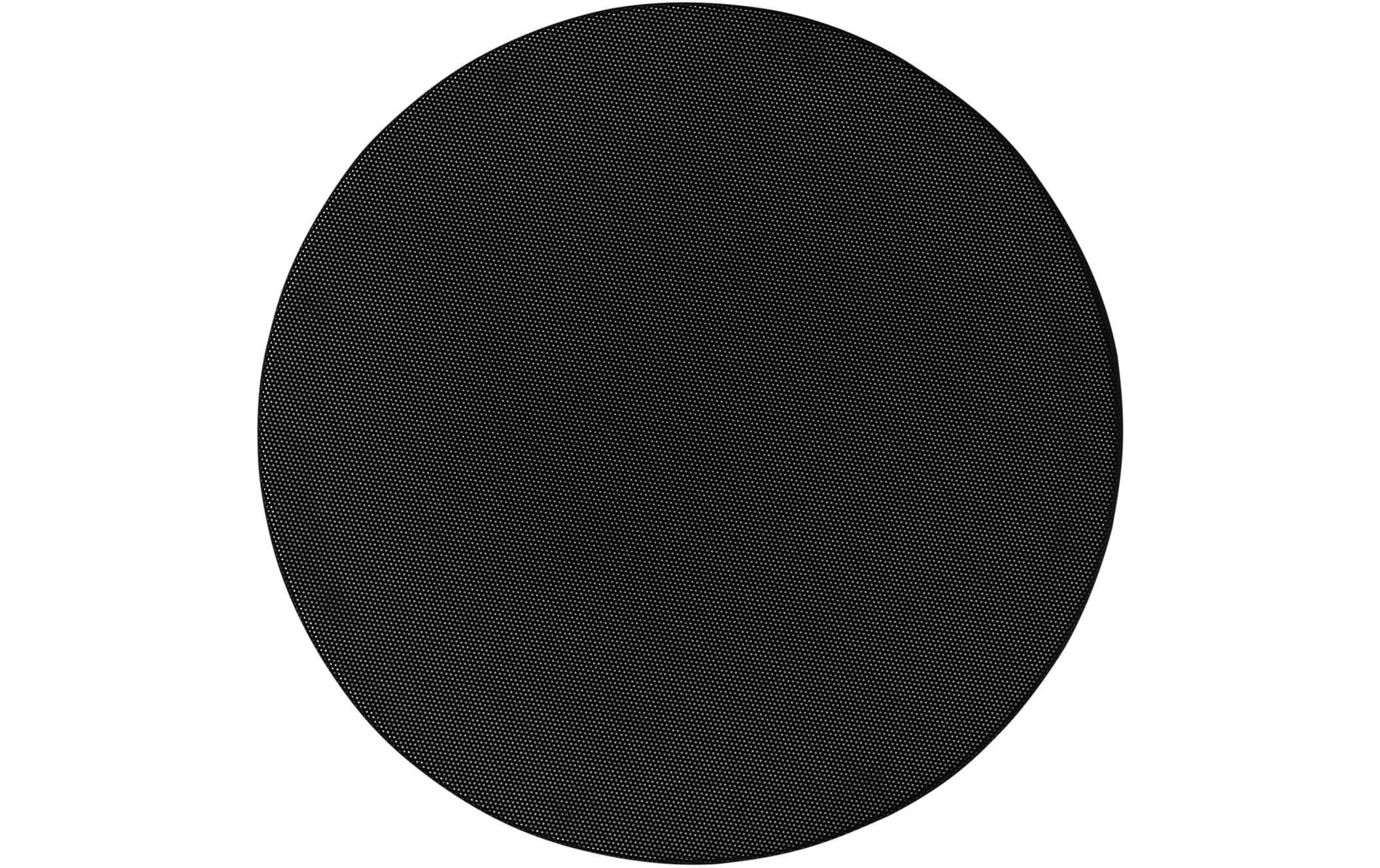 Power Dynamics Haut-parleur De Plafond NCBT5B Lot De 2, 2x 20W, Noir - Cinéma à Domicile + Haut-parleurs Hifi 5 Power Dynamics Haut-parleur De Plafond NCBT5B Lot De 2, 2x 20W, Noir - Cinéma à Domicile + Haut-parleurs Hifi – Image 3