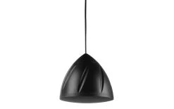 Power Dynamics Haut-parleur De Plafond PDS40B Noir - Cinéma à Domicile + Haut-parleurs Hifi