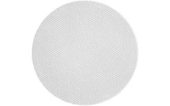 Power Dynamics Haut-parleur De Plafond NCBT6 Lot De 2, 2x 30W, Blanc - Cinéma à Domicile + Haut-parleurs Hifi -JBL SHOP unnamed file 619