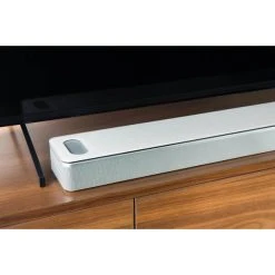 Bose Smart Soundbar 900 White - 5.1.2-canaux, Dolby Atmos, True HD - Bars Du Son -JBL SHOP unnamed file 62