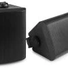 Power Dynamics Haut-parleur D’installation Ensemble BGO50 Noir - Cinéma à Domicile + Haut-parleurs Hifi 1 Power Dynamics Haut-parleur D’installation Ensemble BGO50 Noir - Cinéma à Domicile + Haut-parleurs Hifi -JBL SHOP unnamed file 626