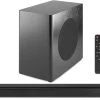 Audizio Barre De Son SB85 - Bars Du Son -JBL SHOP unnamed file 629