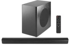 Audizio Barre De Son SB85 - Bars Du Son