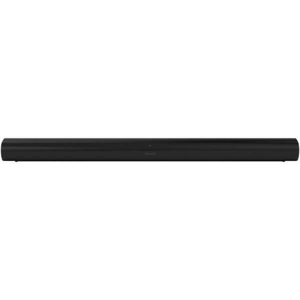 Sonos Arc Black - 5.0.2-canaux, Dolby Atmos - Bars Du Son 3 Sonos Arc Black - 5.0.2-canaux, Dolby Atmos - Bars Du Son