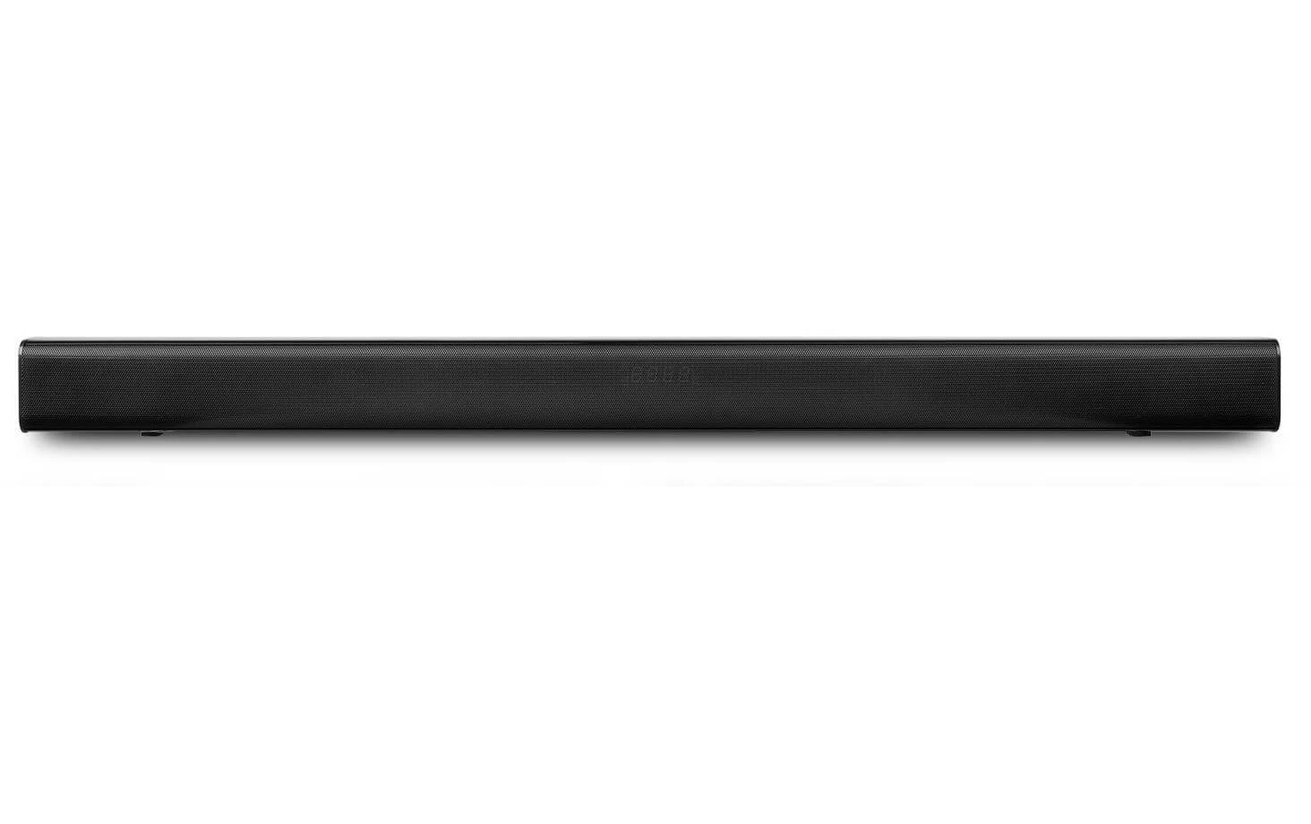 Audizio Barre De Son SB85 - Bars Du Son 4 Audizio Barre De Son SB85 - Bars Du Son – Image 2