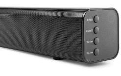Audizio Barre De Son SB85 - Bars Du Son 7 Audizio Barre De Son SB85 - Bars Du Son -JBL SHOP unnamed file 631