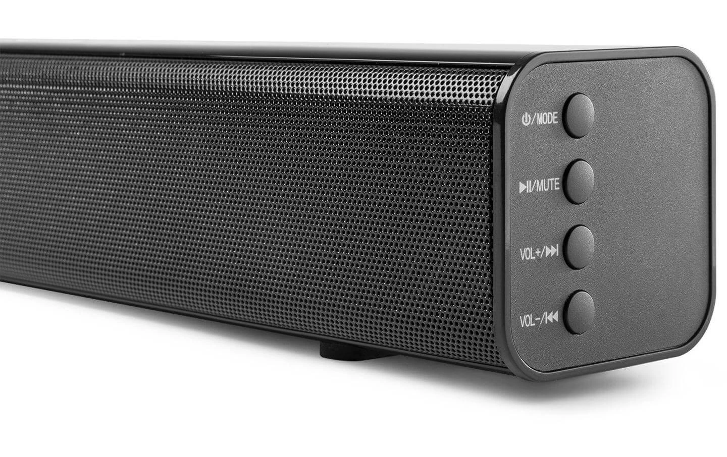 Audizio Barre De Son SB85 - Bars Du Son 5 Audizio Barre De Son SB85 - Bars Du Son – Image 3