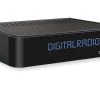 CE-Scouting CE Tuner Radio Vistron VT855N DVB-C - AV + Récepteur ⋅ Composants Hifi 1 CE-Scouting CE Tuner Radio Vistron VT855N DVB-C - AV + Récepteur ⋅ Composants Hifi -JBL SHOP unnamed file 632